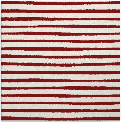 logical animal rug - item 382276