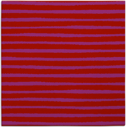 logical animal rug - item 382277