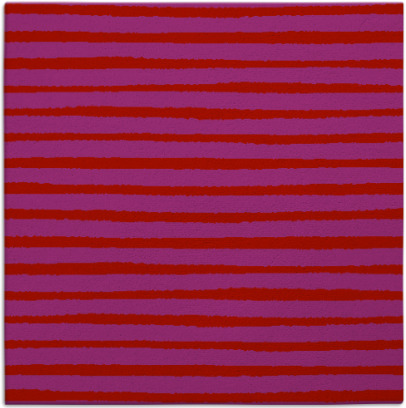 logical animal rug - item 382278