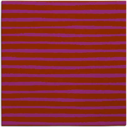 logical animal rug - item 382279