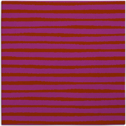 logical animal rug - item 382280