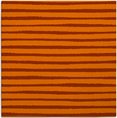 logical animal rug - item 382282