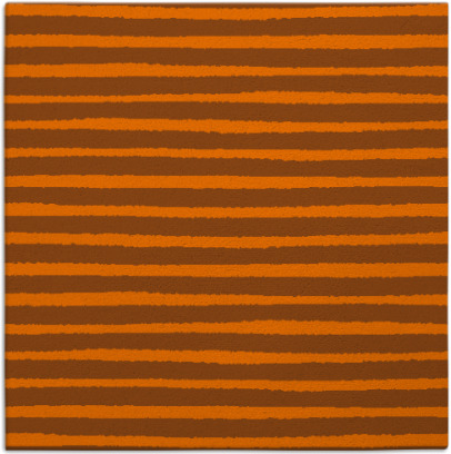 logical animal rug - item 382283