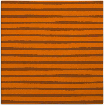 logical animal rug - item 382284