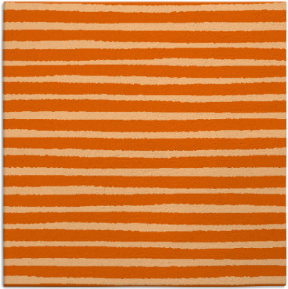 logical animal rug - item 382285