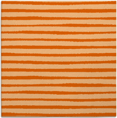 logical animal rug - item 382286