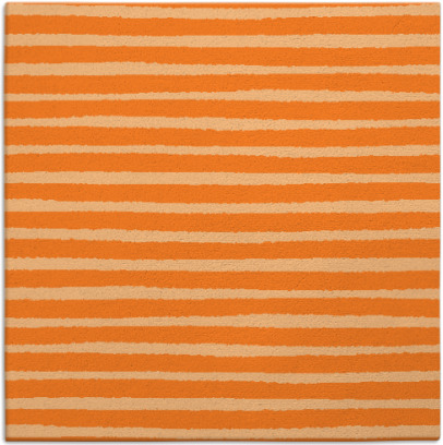 logical animal rug - item 382287