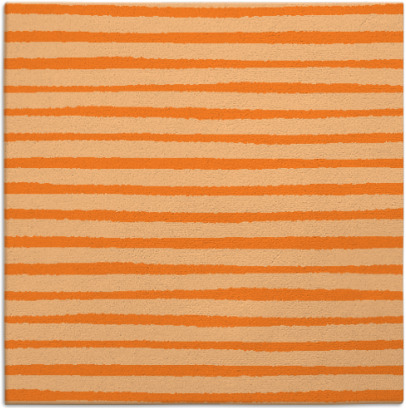 logical animal rug - item 382288