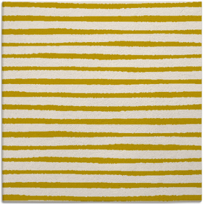 logical animal rug - item 382289