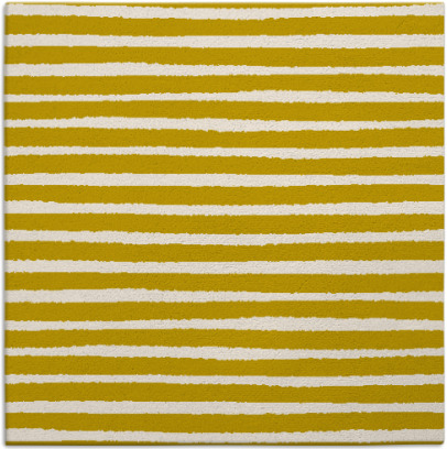 logical animal rug - item 382290