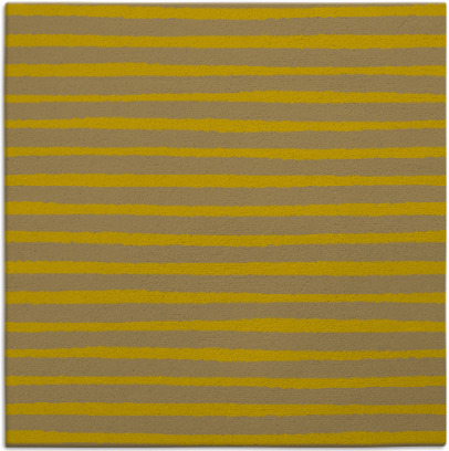 logical animal rug - item 382291