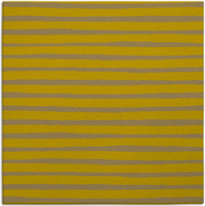 logical animal rug - item 382292