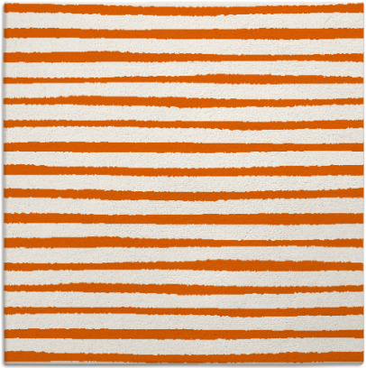 logical animal rug - item 382293