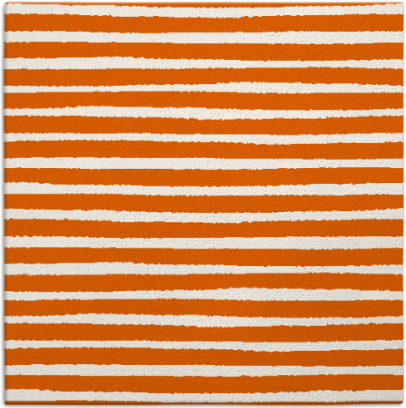 logical animal rug - item 382294