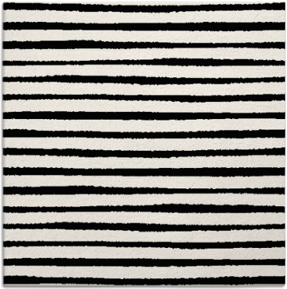 logical animal rug - item 382297