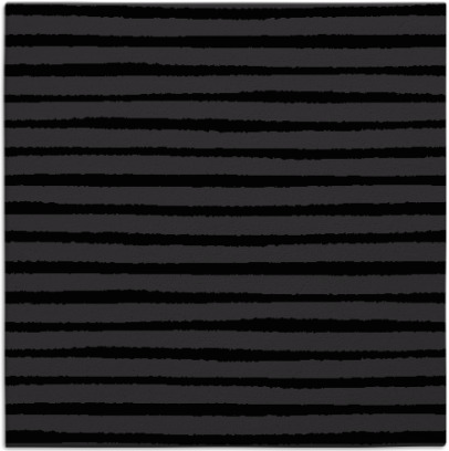 logical animal rug - item 382299