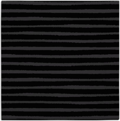 logical animal rug - item 382300