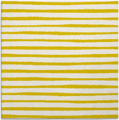 logical animal rug - item 382301