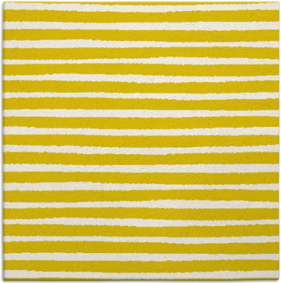 logical animal rug - item 382302