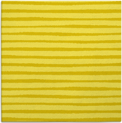 logical animal rug - item 382303