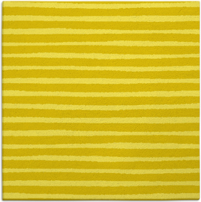 logical animal rug - item 382304