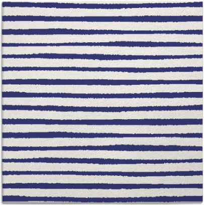 logical animal rug - item 382305