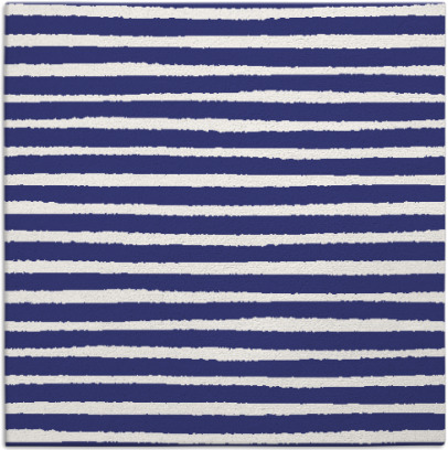 logical animal rug - item 382306