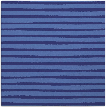 logical animal rug - item 382307