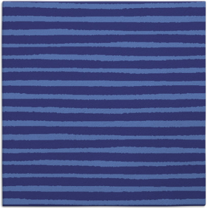 logical animal rug - item 382308