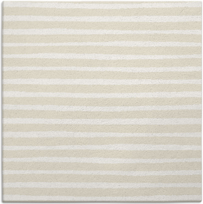 logical animal rug - item 382310