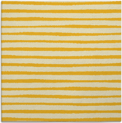 logical animal rug - item 382313