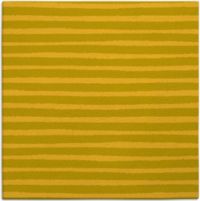 logical animal rug - item 382315