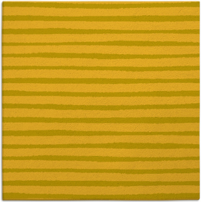 logical animal rug - item 382316