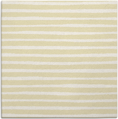 logical animal rug - item 382317