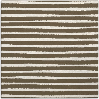 logical animal rug - item 382319