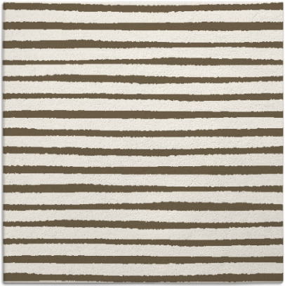 logical animal rug - item 382320