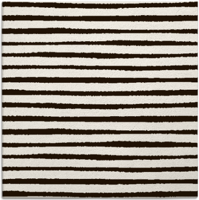 logical animal rug - item 382321