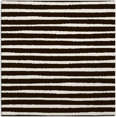 logical animal rug - item 382322