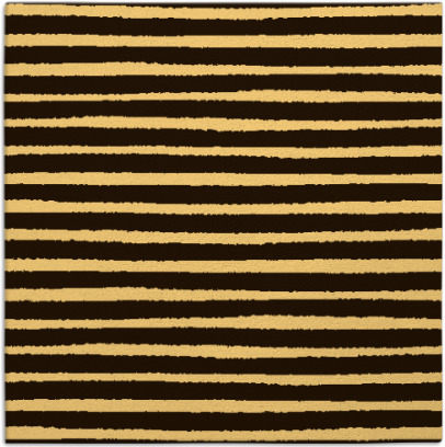 logical animal rug - item 382324