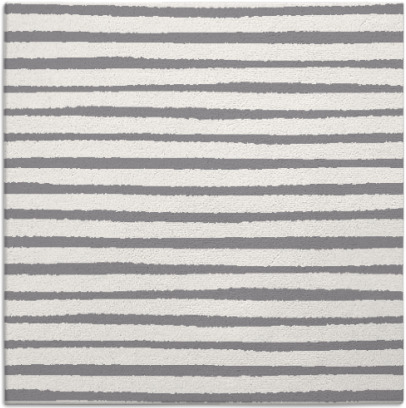 logical animal rug - item 382328