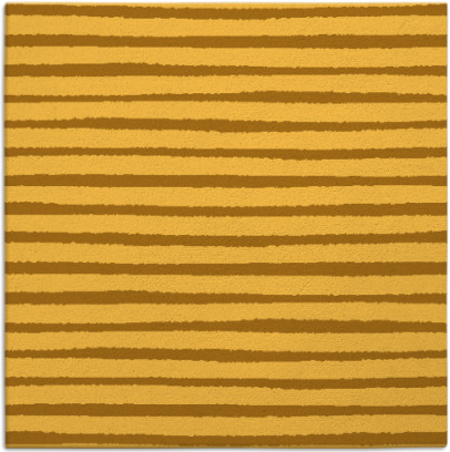 logical animal rug - item 382329