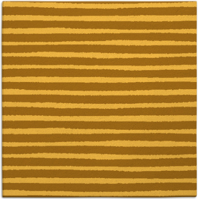 logical animal rug - item 382330