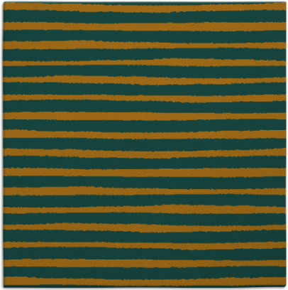 logical animal rug - item 382331