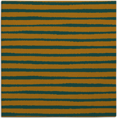 logical animal rug - item 382332