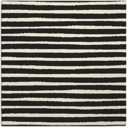 logical animal rug - item 382333