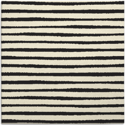 logical animal rug - item 382334