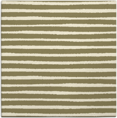 logical animal rug - item 382335