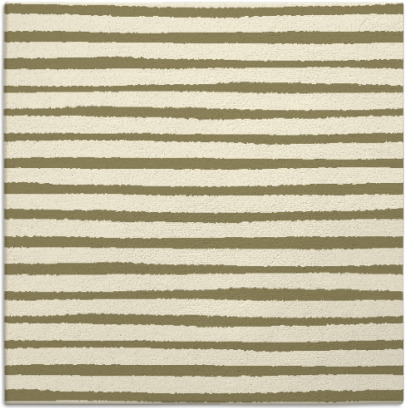 logical animal rug - item 382336