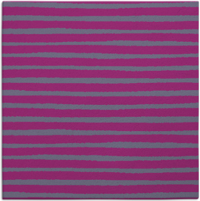 logical animal rug - item 382337