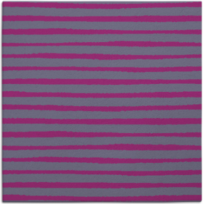 logical animal rug - item 382338